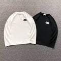 Am1 Longsleeve