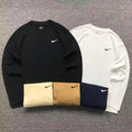 N1K Longsleeve