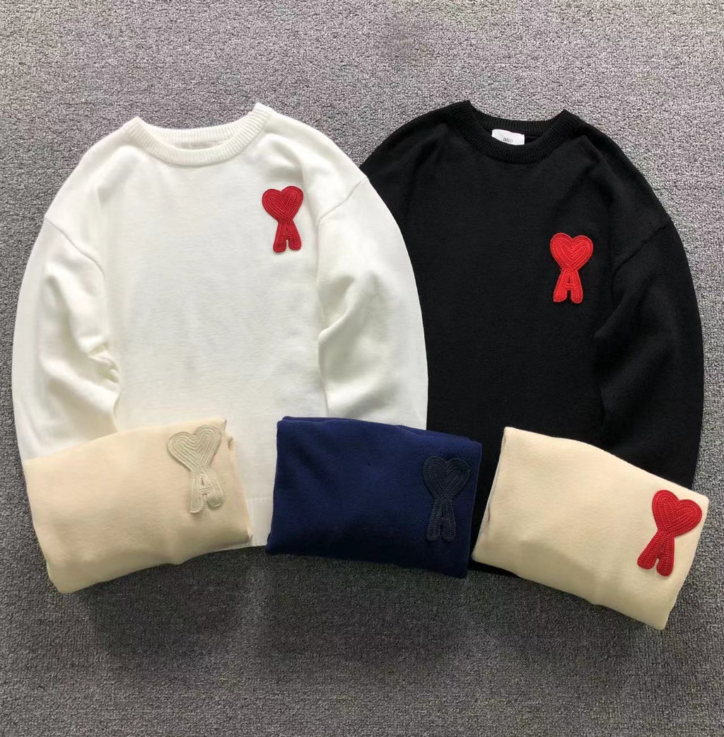 Am1 Sweater