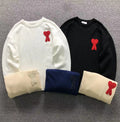 Am1 Sweater