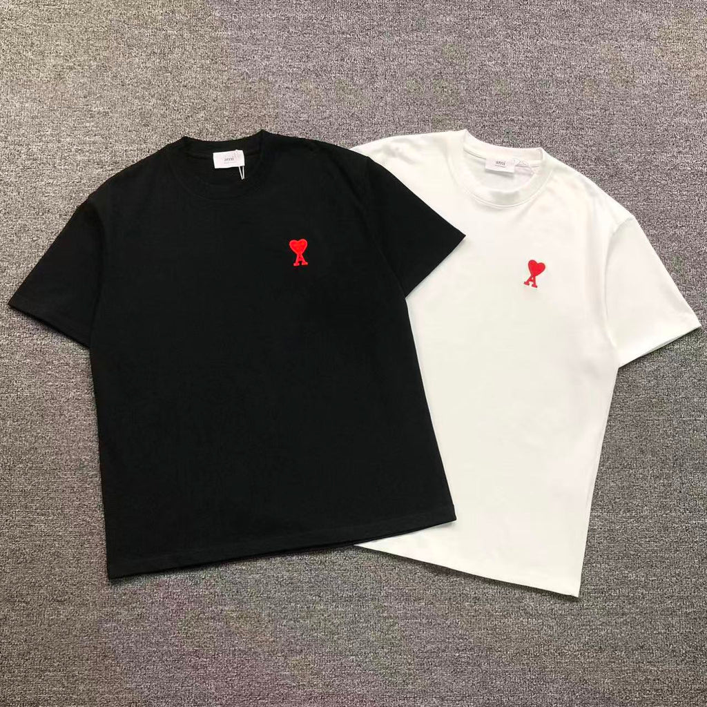 Am1 Tshirt