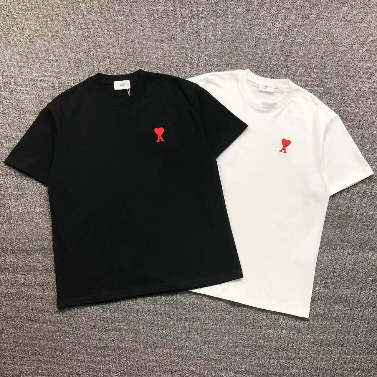 Am1 Tshirt