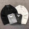 Ralph Lauren Hoodie