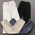 A1O Pants Female