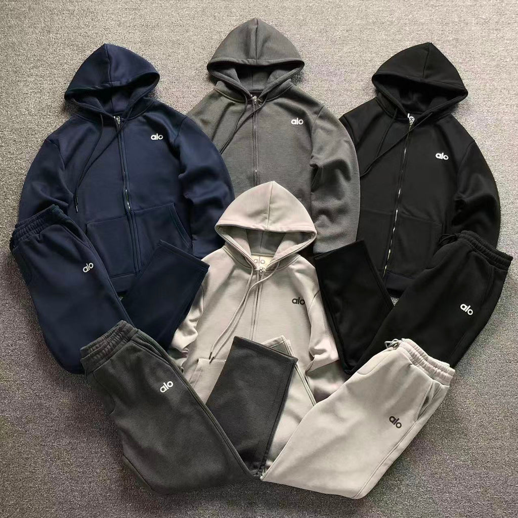 A1O Hoodie