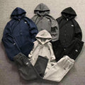 A1O Hoodie