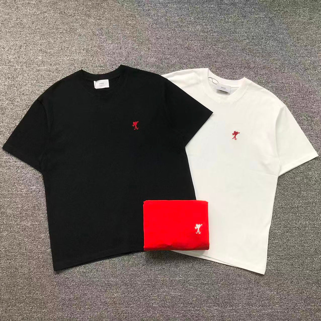Am1 Tshirt