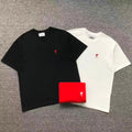 Am1 Tshirt