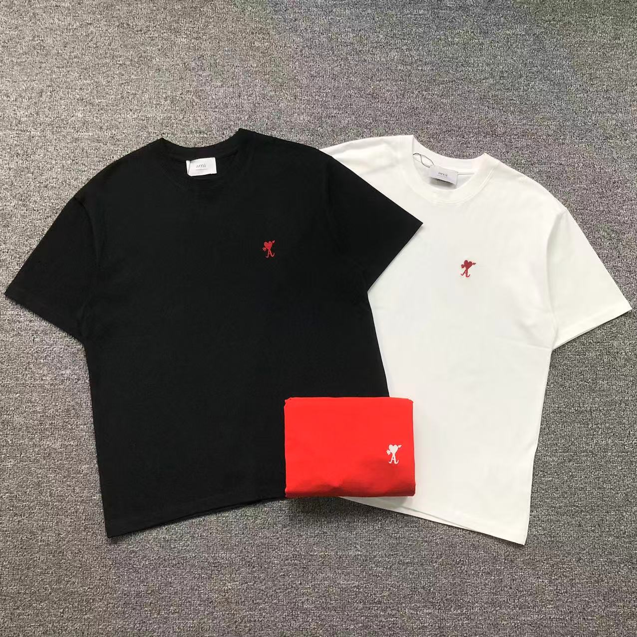 Am1 Tshirt