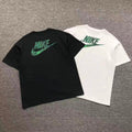 N1K Tshirt