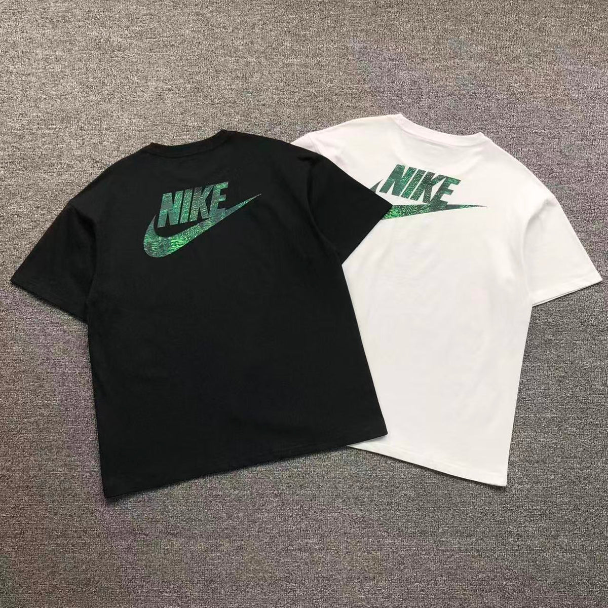 N1K Tshirt