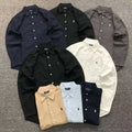 Ralph Lauren Shirt