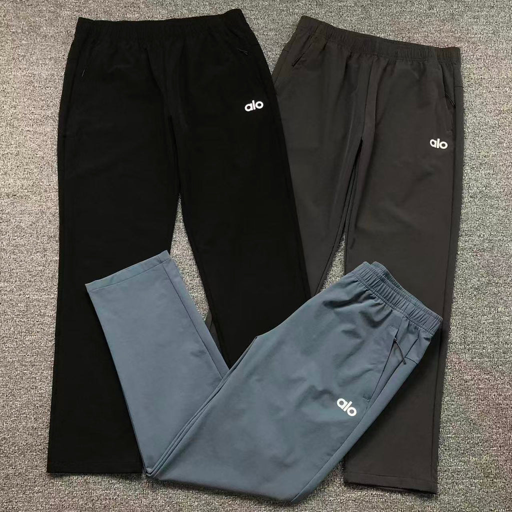 A1O Pants