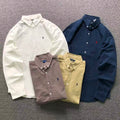 Ralph Lauren Shirt