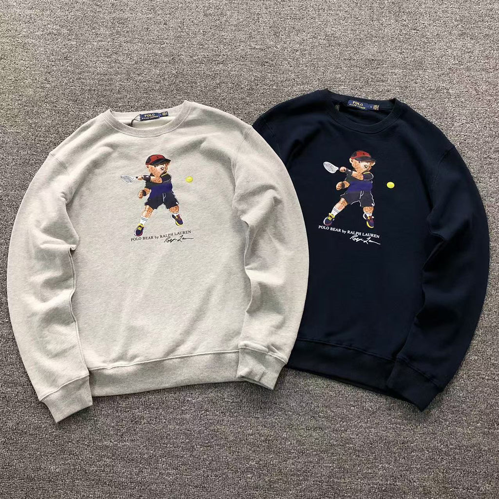 Ralph Lauren Hoodie