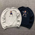 Ralph Lauren Hoodie