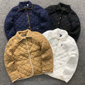 Ralph Lauren Jacket Female