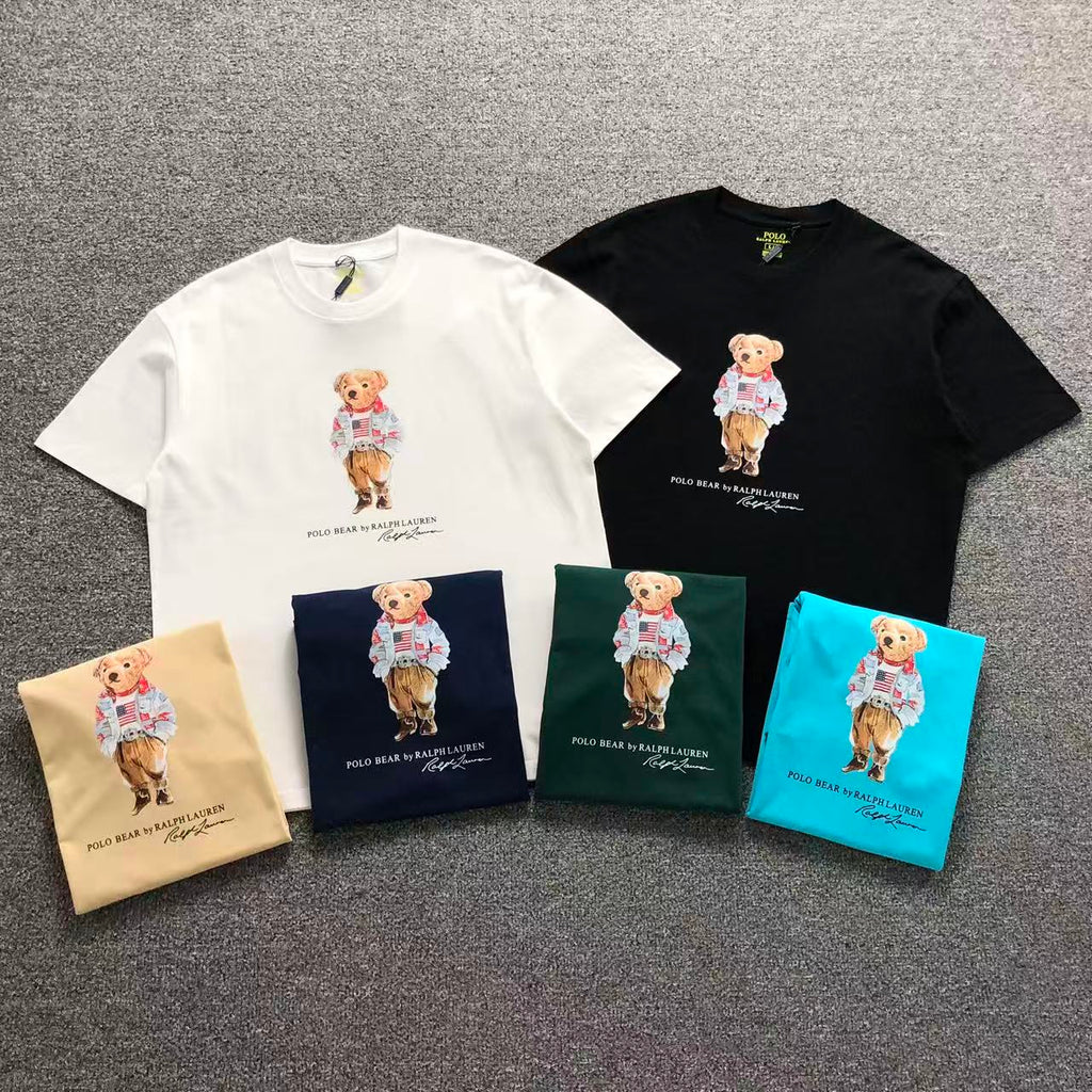 Ralph Lauren Tshirt