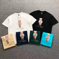 Ralph Lauren Tshirt