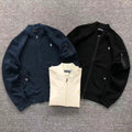 Ralph Lauren Hoodie