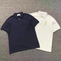 Am1 Polo