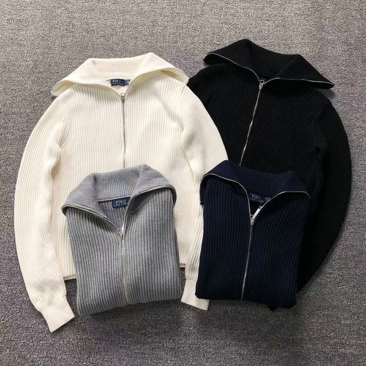 Ralph Lauren Sweater
