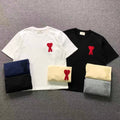 Am1 Tshirt