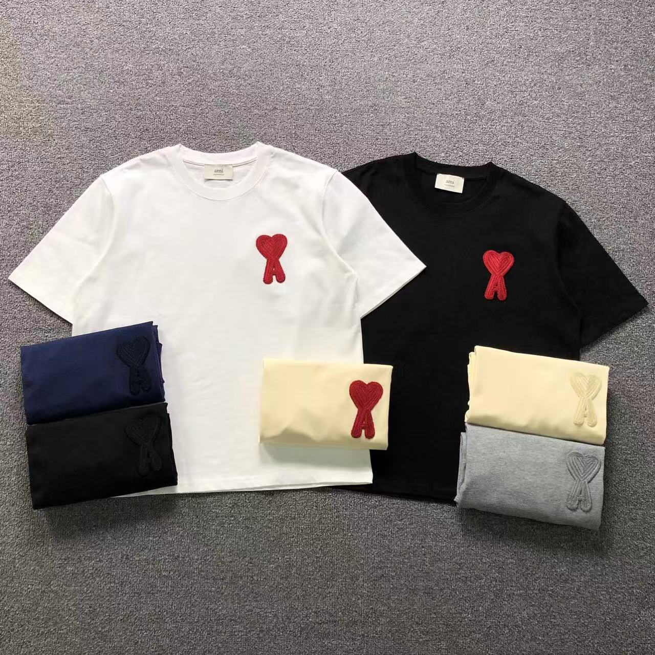 Am1 Tshirt