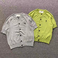 Am1 Tshirt Female
