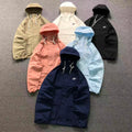 N1K Jacket
