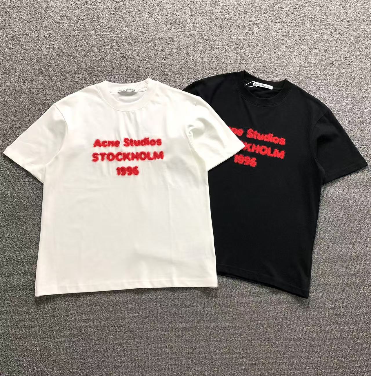 AcneStdios Tshirt