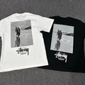 Stu Tshirt