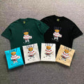 Ralph Lauren Tshirt