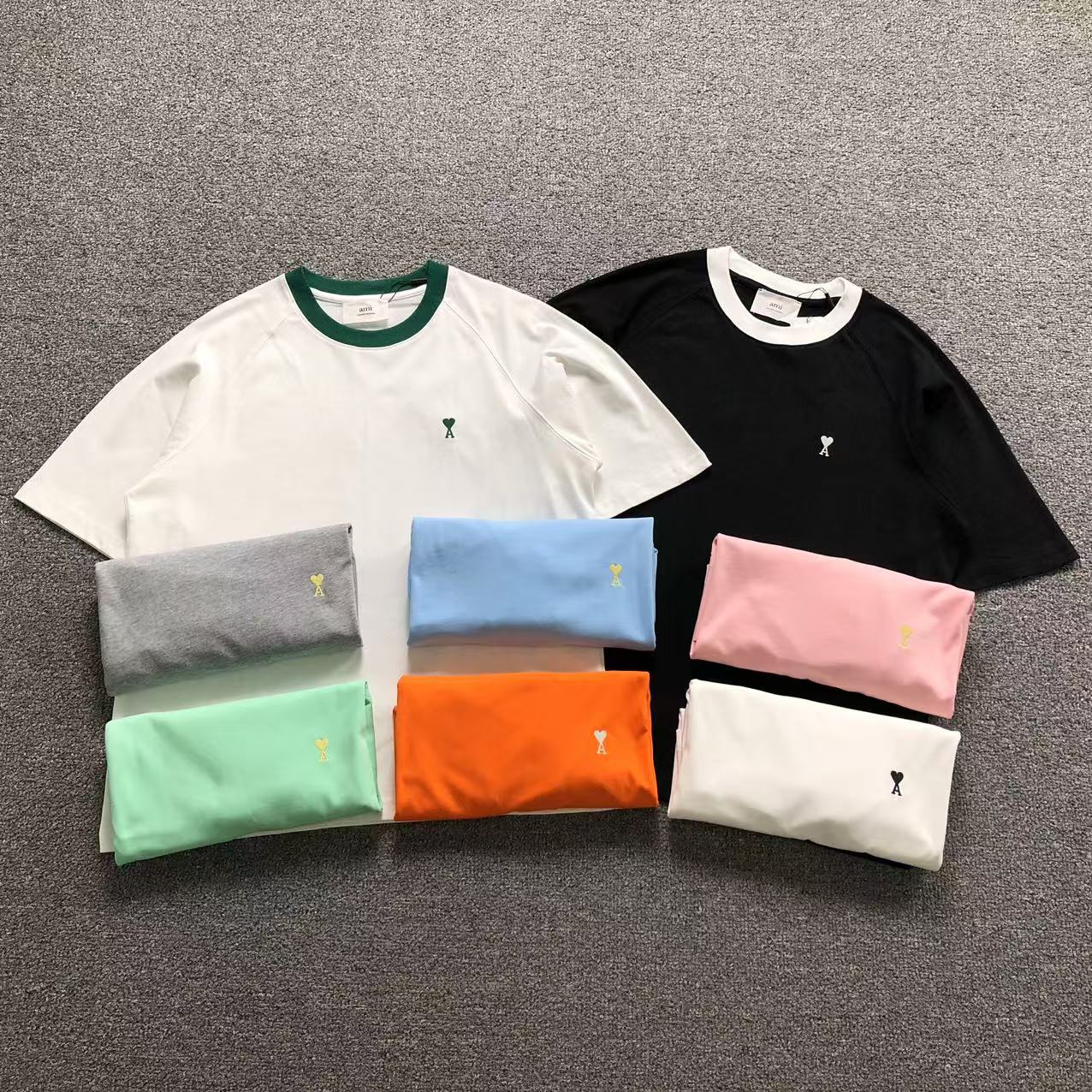 Am1 Tshirt
