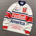N1K Longsleeve