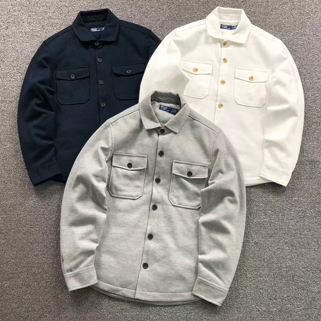 Ralph Lauren Jacket