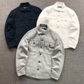 Ralph Lauren Jacket