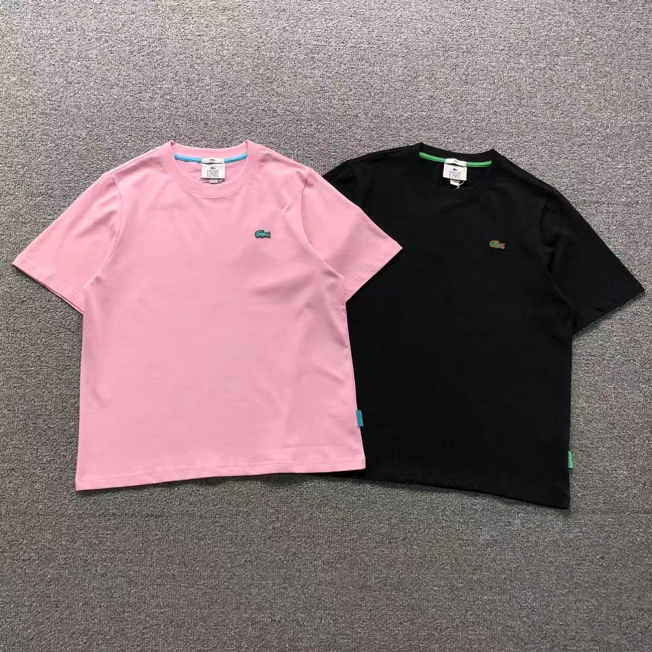 Classic Tshirt