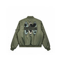 Stu Jacket