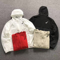 N1K Jacket