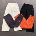 A1O Pants Female