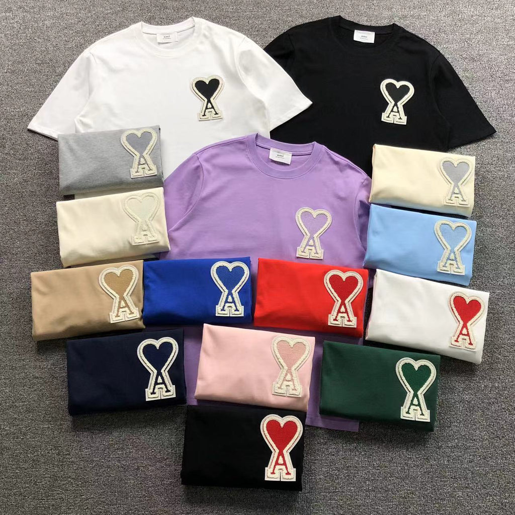 Am1 Tshirt