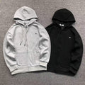 A1O Hoodie