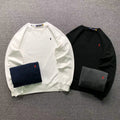 Ralph Lauren Hoodie