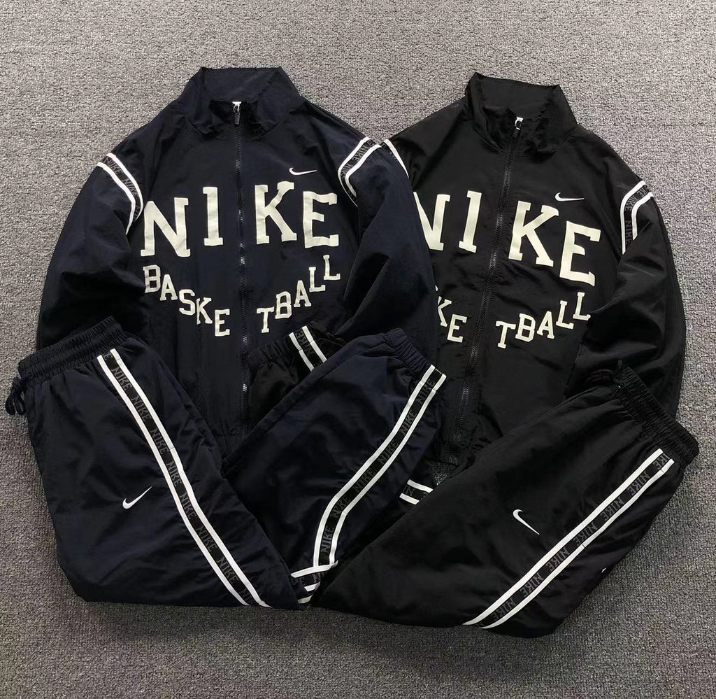 N1K Pants