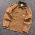 Ralph Lauren Jacket