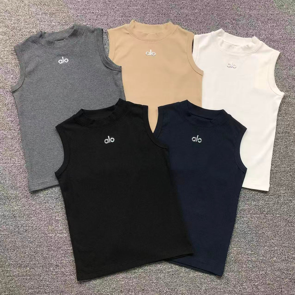 A1O Vest Female