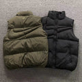 N1K Vest Jacket