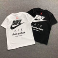 N1K Tshirt