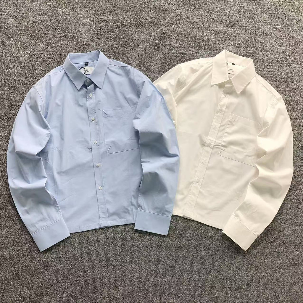 Am1 Shirt
